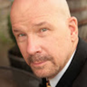 Meet your Posher, Strategic marketing